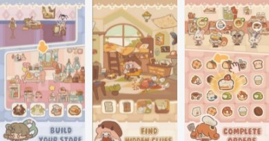 猫饼大侦探安卓版下载-猫饼大侦探游戏下载v1.0.0