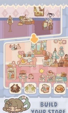 猫饼大侦探安卓版下载-猫饼大侦探游戏下载v1.0.0