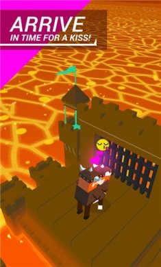 弹性跨越安卓版下载-弹性跨越最新版下载v0.2