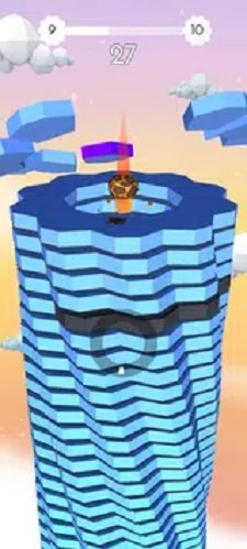 弹跳球合并大亨安卓版下载-弹跳球合并大亨最新版下载v1.0.4