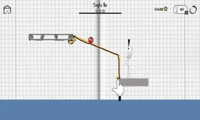 杀死皮先生下载-杀死皮先生安卓版下载v1.1