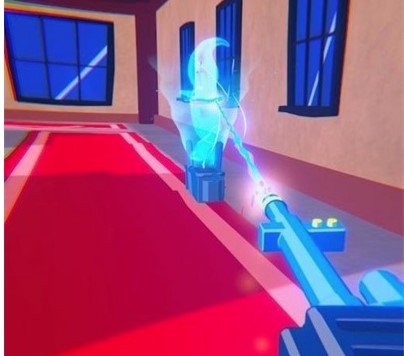 捉鬼高手最新版下载-捉鬼高手安卓下载v0.4