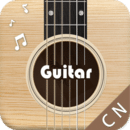 吉他和弦下载-吉他和弦安卓版下载v3.0.2