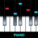 钢琴键盘app下载-钢琴键盘安卓版下载v25.5.39