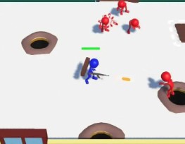 家庭防御安卓版下载-家庭防御官方下载v0.17