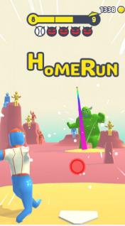 挥动敲击安卓版下载-挥动敲击经典版下载v1.4