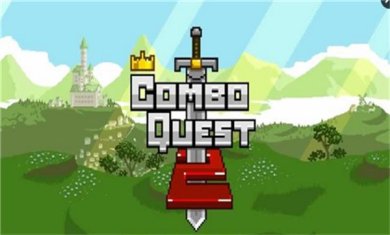 骑士连战2游戏下载-骑士连战2最新版下载v1