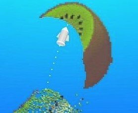 破碎火箭最新版下载-破碎火箭安卓下载v1.7.2