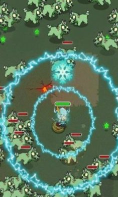 城市幸存者下载-城市幸存者最新版手游下载v3.6.2