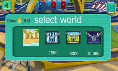 魔性的摩托冒险下载-魔性的摩托冒险安卓版下载v0.3