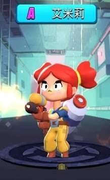 僵尸波生存下载-僵尸波生存安卓版下载v1.00.00