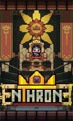 登基下载-登基免费版下载v0.1