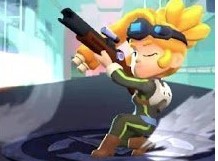 僵尸波生存下载-僵尸波生存安卓版下载v1.00.00