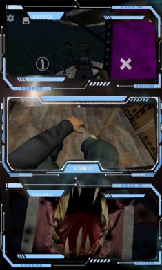 大战怪物火车游戏下载-大战怪物火车安卓版下载v1500.80.13