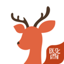 小鹿中医app下载-小鹿中医app手机版下载v3.2.34