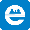 中建E管家安卓版下载-中建E管家app下载v3.12.0