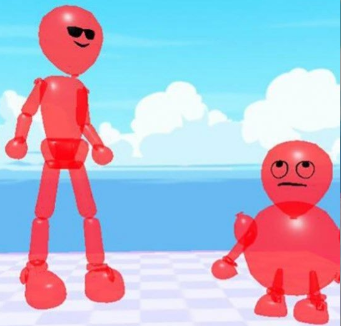 毁掉一切安卓版下载-毁掉一切游戏下载v1.0