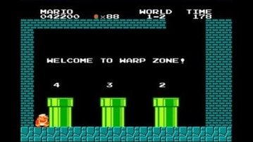 超级马里奥4安卓版下载-超级马里奥4手机版下载v1.9.2