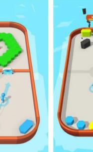 战斗圆盘大作战手机版下载-战斗圆盘大作战最新版下载v1.0.4