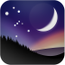 (Stellarium)群星app