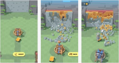 打破与建造最新版下载-打破与建造免费版下载v0.1