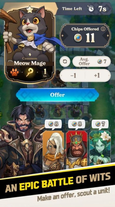 defense derby游戏下载-defense derby最新版下载v0.112.31