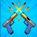克隆枪游戏下载-克隆枪手机版下载v1.0.6