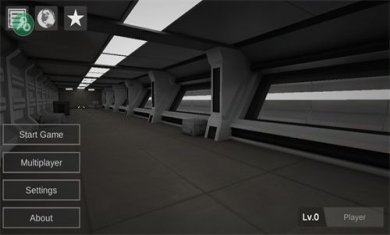 僵尸作战模拟器2023最新版下载-僵尸作战模拟器中文版(附攻略)下载v1.4.8