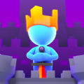 王国的衰退游戏下载-王国的衰退手机版下载v0.8.4