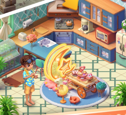 宾果消消消免费版下载-宾果消消消官方版下载v8.42.5.1