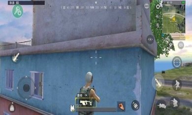 绝地求生单机版离线版下载-绝地求生单机版下载安装正版下载v1.0.20