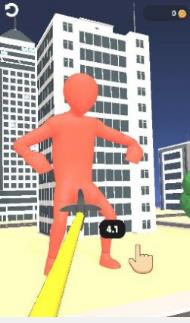 射绳打怪兽手机版下载-射绳打怪兽最新版下载v0.1