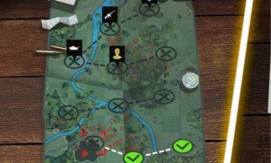 狙击打击游戏下载-狙击打击安卓版下载v1.19.2