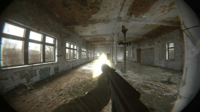 代号真实手游下载-代号真实REC.O.R.D下载v1.0