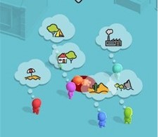 表情冒充者下载-表情冒充者安卓版下载v0.4