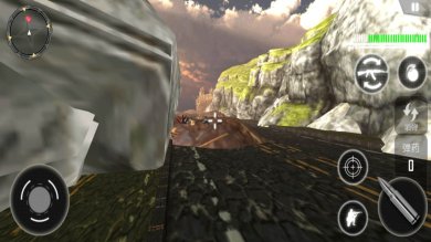 二战西方战争中文版下载-二战西方战争免费版下载v3.0.9