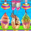 甜品制作达人手机版下载-甜品制作达人最新版下载v1.00