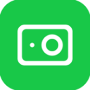 小蚁运动相机下载-小蚁运动相机app下载v3.9.4