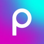  PicsArt美易app下载- PicsArt美易最新版下载v22.6.2
