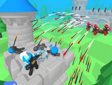 最强军火库下载-最强军火库安卓版下载v1.0.1