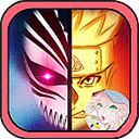 死神vs火影下载-死神vs火影下载手机版v1.3.71
