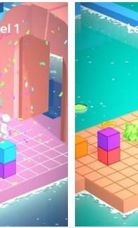 逃离宫殿安卓版下载-逃离宫殿最新版下载v0.1