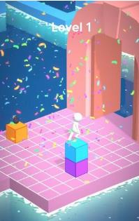 逃离宫殿安卓版下载-逃离宫殿最新版下载v0.1