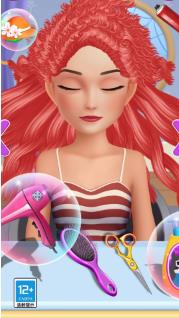 美丽造型师安卓版下载-美丽造型师最新版下载v1.2.0725