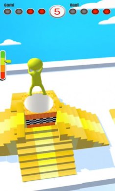 超级跳跃闯关最新版下载-超级跳跃闯关安卓版下载v0.14