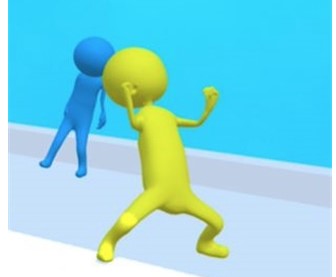 超级跳跃闯关最新版下载-超级跳跃闯关安卓版下载v0.14