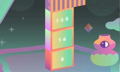 数字折叠下载-数字折叠安卓版下载v1.20