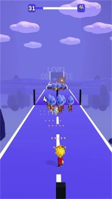 小队射击下载最新版-小队射击下载手机版v0.2