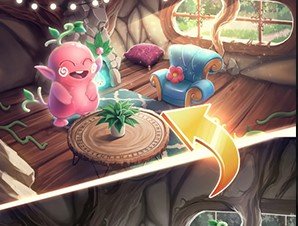 佐伊的魔法匹配下载-佐伊的魔法匹配最新版下载v2.9.0