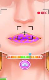 天天爱美妆最新版下载-天天爱美妆官方版下载v1.0.9